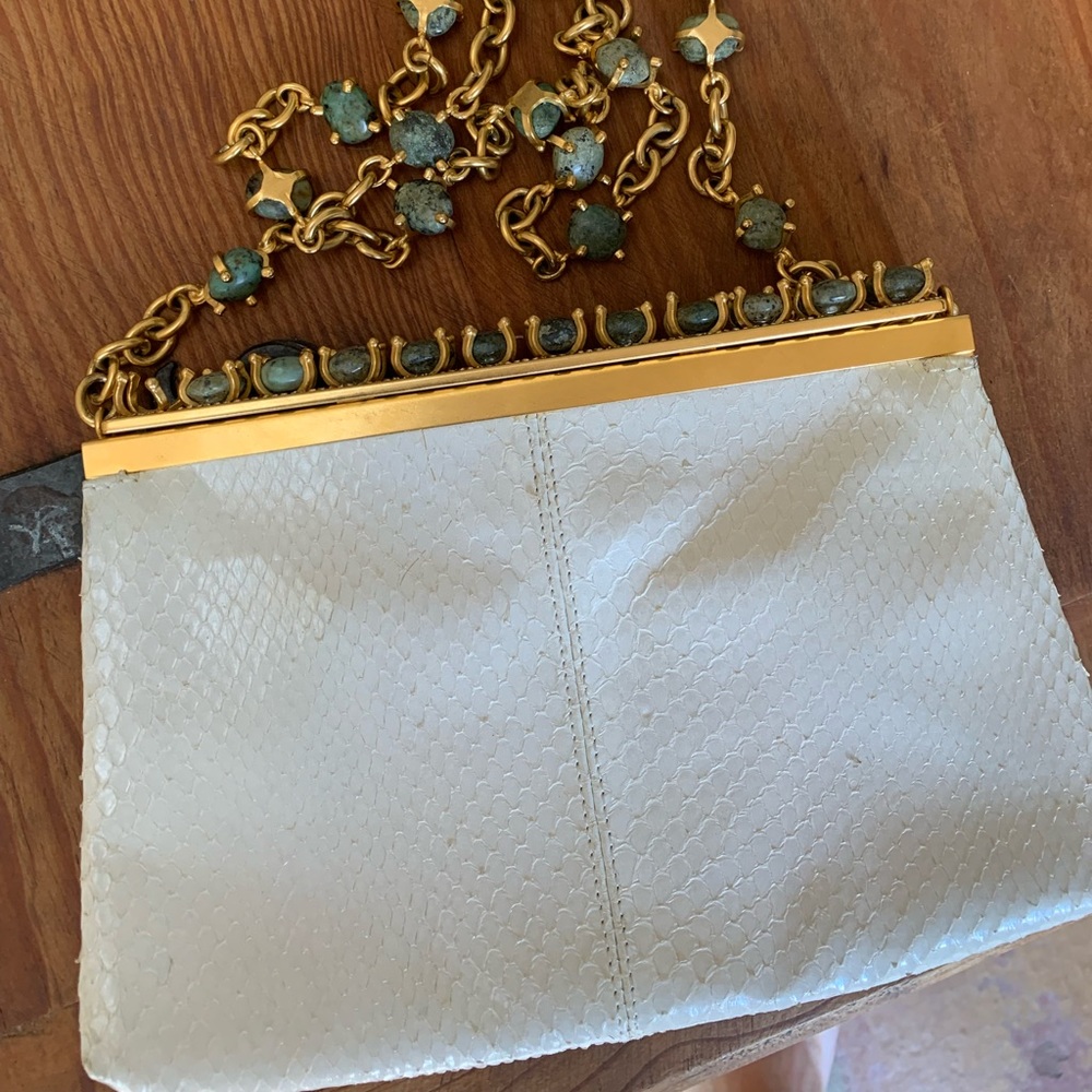 Valentino Women’s small crossbody bag - 100% authentic